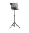 Music Stand