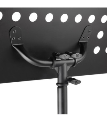Music Stand