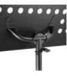 Music Stand