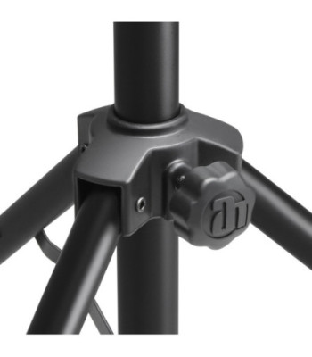 Music Stand