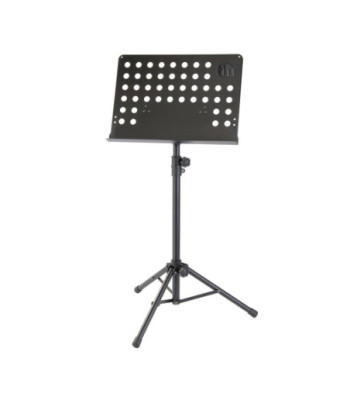 Music Stand