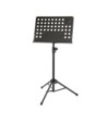 Music Stand