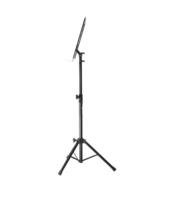 Music Stand