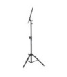 Music Stand