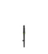 Gravity Microphone Pole for Table Mounting