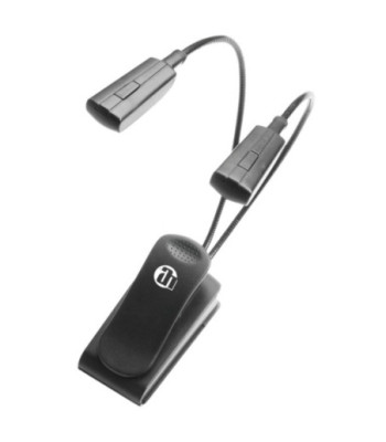 LED Light for Music Stand