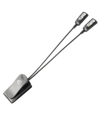LED Light for Music Stand