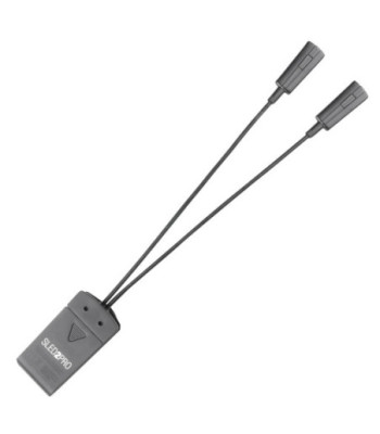 LED Light for Music Stand