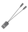 LED Light for Music Stand