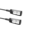 LED Light for Music Stand