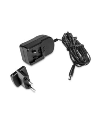 Gravity Dimmable LED Desk and Piano Lamp with USB Charging Port