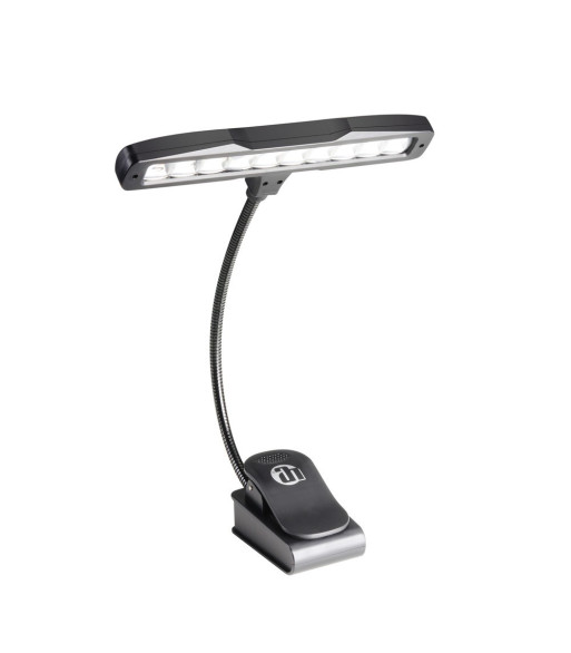 LED Light for Music Stand LED Light for Music Stand