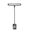 LED Light for Music Stand