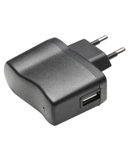 Universal 5 V Power Adapter USB/DC (DC Plug) Universal 5 V Power Adapter USB/DC (DC Plug)