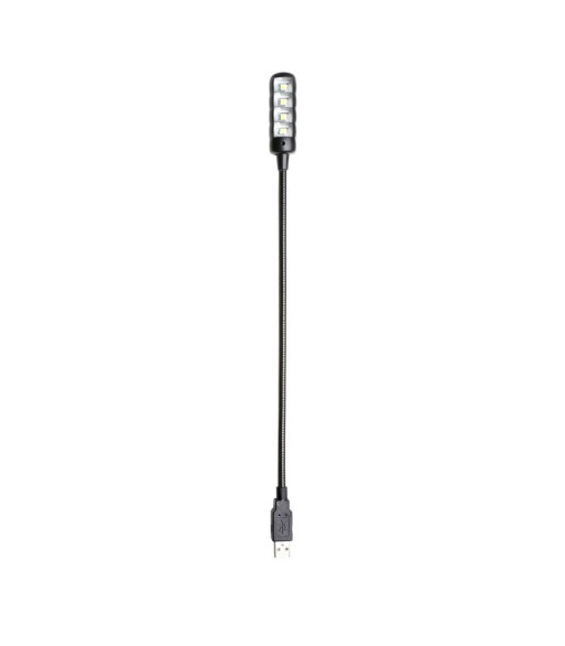 Gooseneck Lamp Gooseneck Lamp
