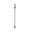 Gooseneck Lamp