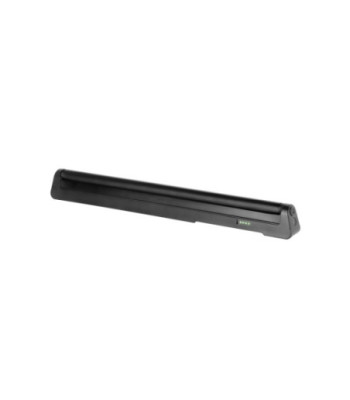  Magnetic and Dimmable LED Light Bar with USB Charging Port