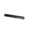  Magnetic and Dimmable LED Light Bar with USB Charging Port