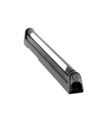  Magnetic and Dimmable LED Light Bar with USB Charging Port