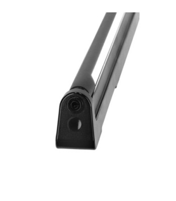  Magnetic and Dimmable LED Light Bar with USB Charging Port
