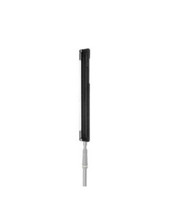  Magnetic and Dimmable LED Light Bar with USB Charging Port