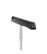  Magnetic and Dimmable LED Light Bar with USB Charging Port