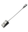 LED Light for Music Stand