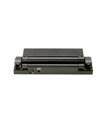 LED Light for Music Stand