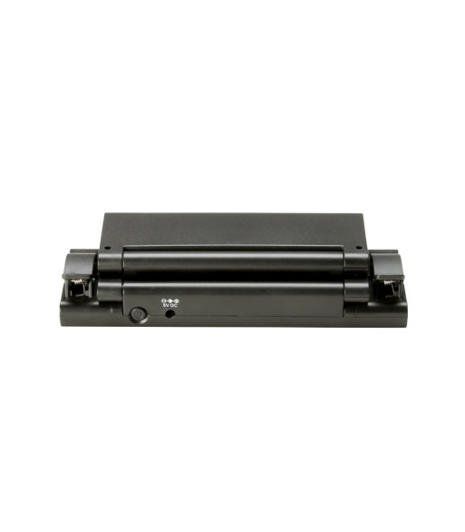LED Light for Music Stand LED Light for Music Stand
