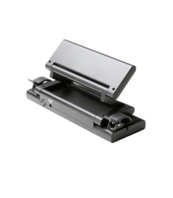 LED Light for Music Stand