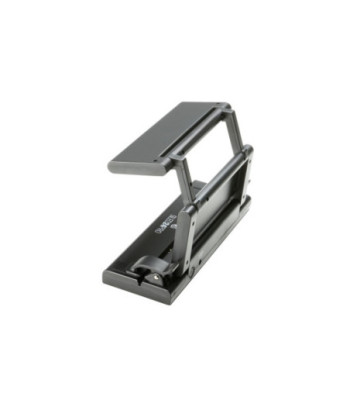 LED Light for Music Stand