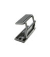LED Light for Music Stand
