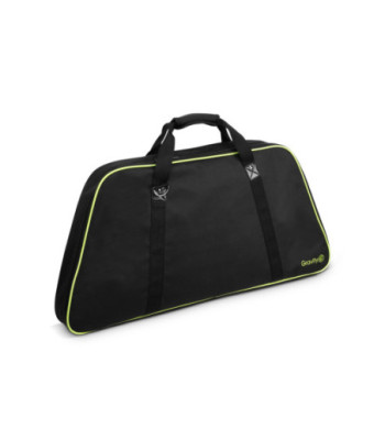 Gravity Transport Bag for Music Stand