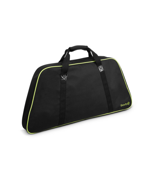 Gravity Transport Bag for Music Stand Gravity Transport Bag for Music Stand