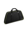 Gravity Transport Bag for Music Stand