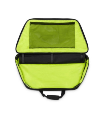 Gravity Transport Bag for Music Stand