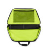Gravity Transport Bag for Music Stand