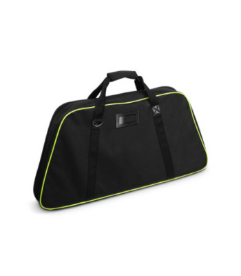 Gravity Transport Bag for Music Stand