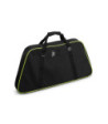 Gravity Transport Bag for Music Stand