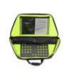 Gravity Transport Bag for Music Stand