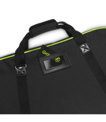 Gravity Transport Bag for Music Stand
