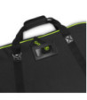 Gravity Transport Bag for Music Stand