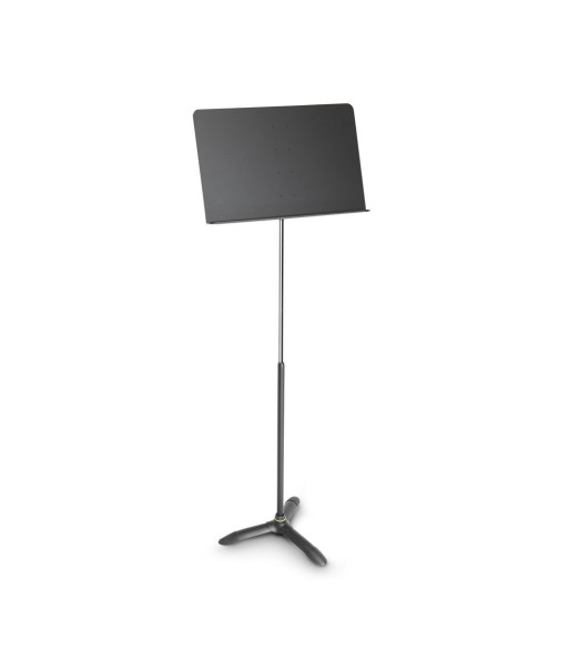 Gravity Music Stand Orchestra