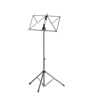 Music Stand