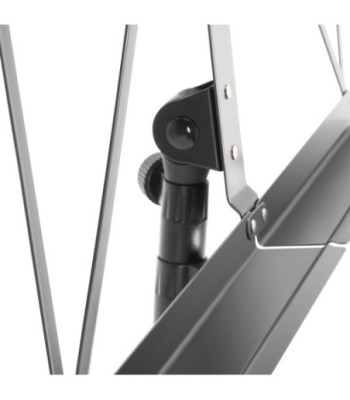 Music Stand