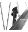 Music Stand