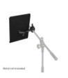 Gravity Traveler Sheet Music Holder