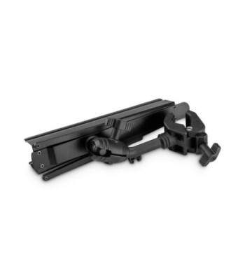 Gravity Foldable Traveler Sheet Music Holder