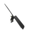 Gravity Music Stand Desk for Microphone Stands