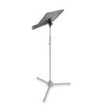 Gravity Music Stand Desk for Microphone Stands